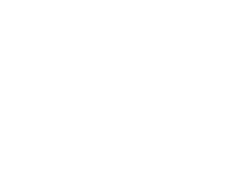 Vacaciones Familiares ¡Todo Incluido! Desde $2,950 para 2 adultos y 2 menores hasta 12 años entran gratis